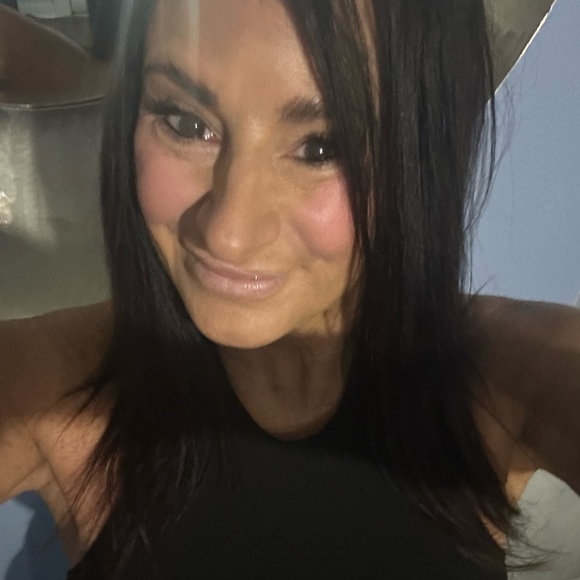 tabithadoll